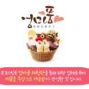 듀오짐 이미지