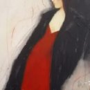 문득그리움 이미지