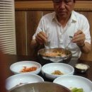 강구외과의원 이미지