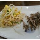 강원도 봉평메밀가 이미지