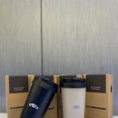 헬스보이짐 스크린골프 부천역점 이미지