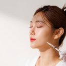 라미에르의원 이미지