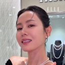 부띠끄진주