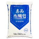 고려바이오(주) 이미지