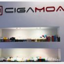 모아전자 이미지