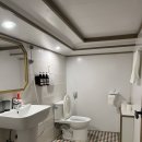 두낭 | 제주도 함덕 감성숙소 [두낭]