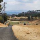 SUN | 2026년 3월 경주 cc 라운딩 후기(SUN/MOON 코스)