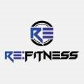 리:피트니스(RE:FITNESS) 이미지