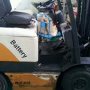 (주)한울인 이미지