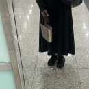 남동구청 보건소 앞 | 인천 남동구청 카페, 분위기 좋은 대형카페 소설원만수 후기