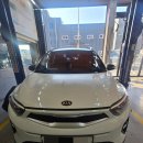 장기카센타 이미지