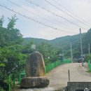 용소골계곡펜션 이미지