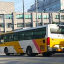 석곡수퍼
