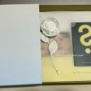 츄렌즈 플래그십 스토어 연남 이미지