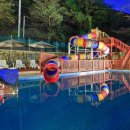 구천슈퍼 이미지