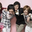 프린스세탁소 이미지