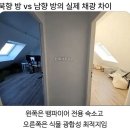 북향 이미지
