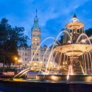 몽2호텔 이미지