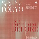 경북대학교 미술관 이미지