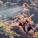 하동스윙점프 이미지