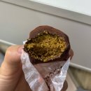 용호사거리(용호고 앞) | 군포 당동 디저트 달퐁당 두바이쫀득쿠키 두바이휘낭시에 솔직후기