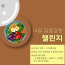 쉼다이어트