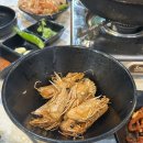 (주)청운수산