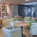 수정구보건소 치매안심센터 이미지