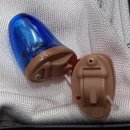 황혜경보청기센터 | [충주보청기] 한국 최고의 난청언어센터인 황혜경 청각언어센터를 방문하였습니다.