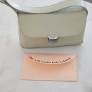 [공지] ［생일］내 선물 unboxing 🎂
