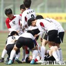 마산중앙중학교 이미지