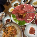 일육사목장 다이닝코드