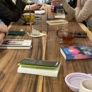 더 플로우 유치원 | 볼펜을 사러 문구점에 갔다 지우개를 샀네 나도 모르게(10.27.~11.02.)