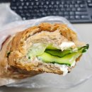 수베이커리 이미지