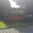 돌과 바람 호스텔 이미지