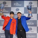 위너스 골프존 이미지