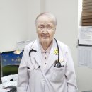 경성의료재단 이미지