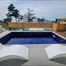 가온그림 이미지