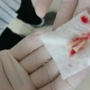 세명치과의원 이미지