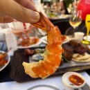 썸머가든 | [정선/하이원]하이원리조트 썸머 와인페어와 스카이가든 항아리바비큐&특선뷔페 방문후기