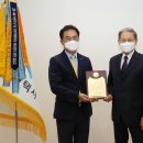 평택-평택-6 이미지