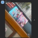 충대중문약국 이미지