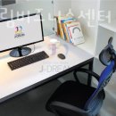제이오피스 이미지