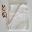 (주)굿샷 이미지