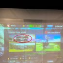 오케이 골프 이미지