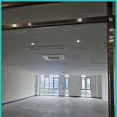 오르리공인중개사사무소 이미지