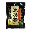 청우 이미지