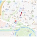 풍납쌍용아파트 이미지