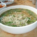 어탕국수 이미지