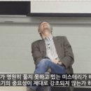 대전중구한우리독서토론논술학원 | 센트리지 독서토론논술, 하버드 교수가 글쓰기를 배우라고 하는 이유